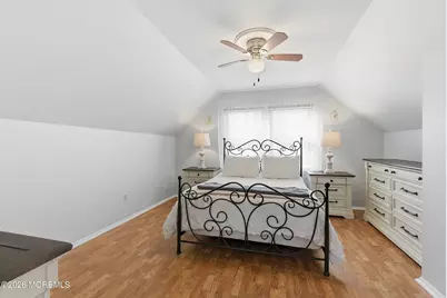 471 Harmony Road, Jackson, NJ 08527 - Photo 17