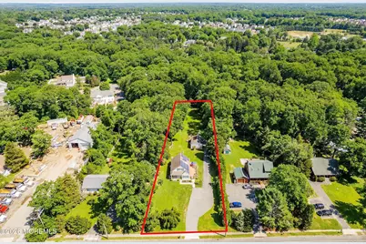 471 Harmony Road, Jackson, NJ 08527 - Photo 27