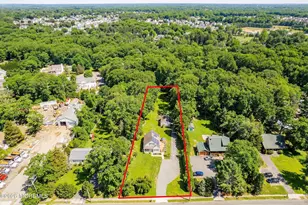 471 Harmony Rd, Jackson, NJ 08527 - Photo 27