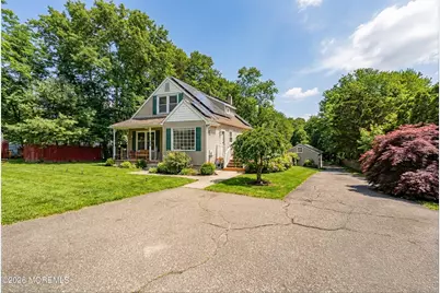 471 Harmony Road, Jackson, NJ 08527 - Photo 3