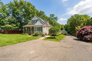 471 Harmony Rd, Jackson, NJ 08527 - Photo 3