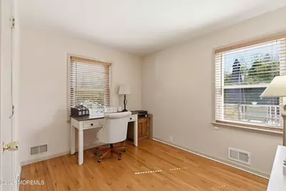 471 Harmony Road, Jackson, NJ 08527 - Photo 13