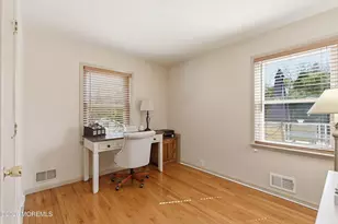 471 Harmony Rd, Jackson, NJ 08527 - Photo 13