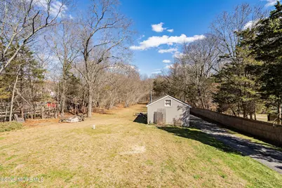 471 Harmony Road, Jackson, NJ 08527 - Photo 23