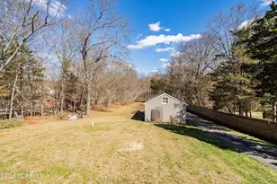 471 Harmony Rd, Jackson, NJ 08527 - Photo 23