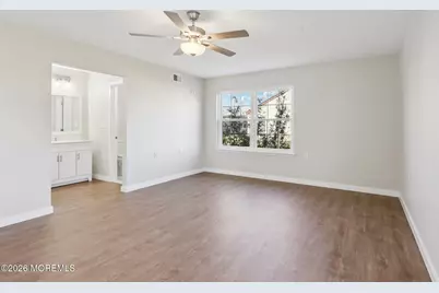 5 Carol Court, Manchester Township, NJ 08759 - Photo 15