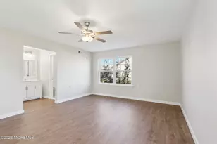 5 Carol Ct, Manchester Township, NJ 08759 - Photo 15