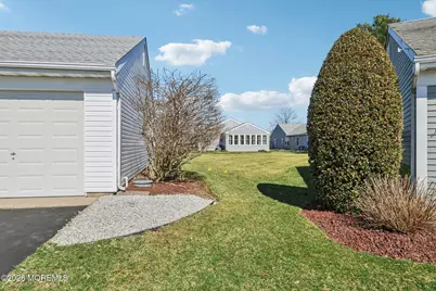 5 Carol Court, Manchester Township, NJ 08759 - Photo 39