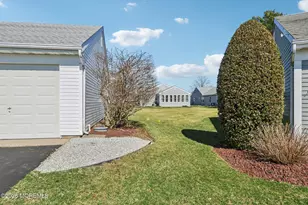 5 Carol Ct, Manchester Township, NJ 08759 - Photo 39