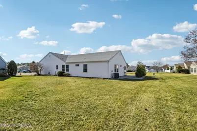 5 Carol Court, Manchester Township, NJ 08759 - Photo 37