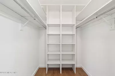 5 Carol Court, Manchester Township, NJ 08759 - Photo 21