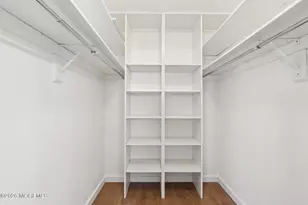 5 Carol Ct, Manchester Township, NJ 08759 - Photo 21