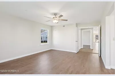 5 Carol Court, Manchester Township, NJ 08759 - Photo 17