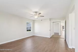 5 Carol Ct, Manchester Township, NJ 08759 - Photo 17