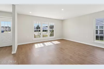 5 Carol Court, Manchester Township, NJ 08759 - Photo 5