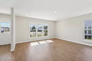 5 Carol Ct, Manchester Township, NJ 08759 - Photo 5