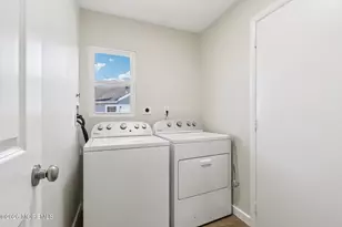 5 Carol Ct, Manchester Township, NJ 08759 - Photo 27