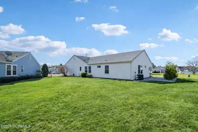 5 Carol Court, Manchester Township, NJ 08759 - Photo 29