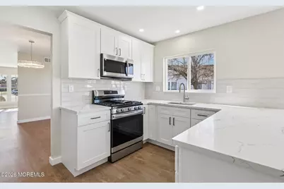 5 Carol Court, Manchester Township, NJ 08759 - Photo 11