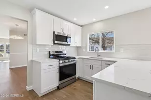 5 Carol Ct, Manchester Township, NJ 08759 - Photo 11