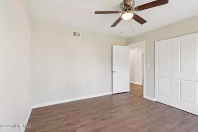 5 Carol Court, Manchester Township, NJ 08759 - Photo 25