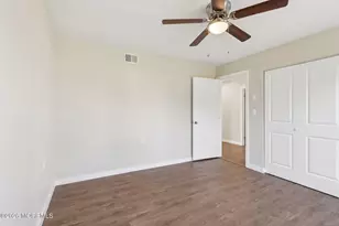 5 Carol Ct, Manchester Township, NJ 08759 - Photo 25