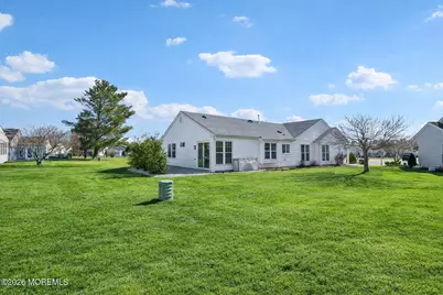 5 Carol Court, Manchester Township, NJ 08759 - Photo 3