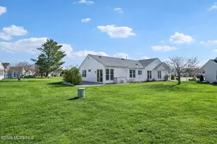 5 Carol Ct, Manchester Township, NJ 08759 - Photo 3