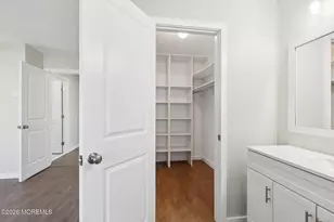 5 Carol Ct, Manchester Township, NJ 08759 - Photo 19