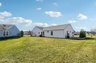 5 Carol Ct, Manchester Township, NJ 08759 - Photo 31