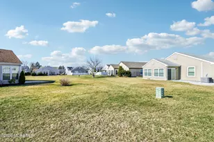 5 Carol Ct, Manchester Township, NJ 08759 - Photo 35