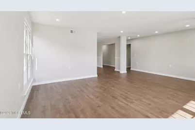 5 Carol Court, Manchester Township, NJ 08759 - Photo 7