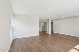 5 Carol Ct, Manchester Township, NJ 08759 - Photo 7