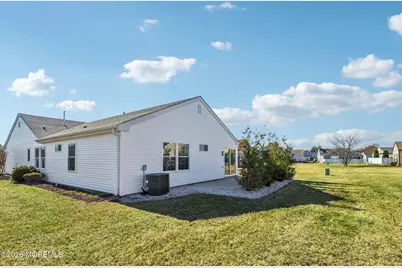 5 Carol Court, Manchester Township, NJ 08759 - Photo 33