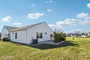 5 Carol Ct, Manchester Township, NJ 08759 - Photo 33