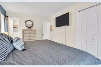 658 Driftwood Place, Toms River Township, NJ 08753 - Photo 33