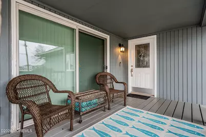 658 Driftwood Place, Toms River Township, NJ 08753 - Photo 7