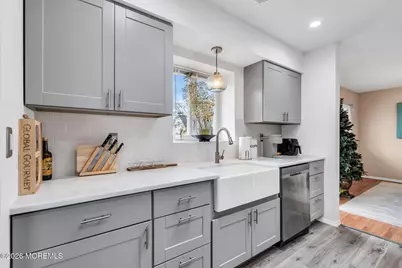 658 Driftwood Place, Toms River Township, NJ 08753 - Photo 21