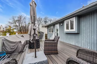 658 Driftwood Place, Toms River Township, NJ 08753 - Photo 43