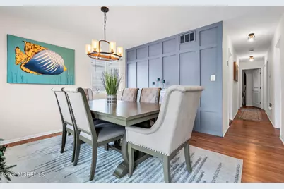 658 Driftwood Place, Toms River Township, NJ 08753 - Photo 27