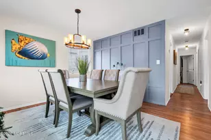 658 Driftwood Pl, Toms River Township, NJ 08753 - Photo 27