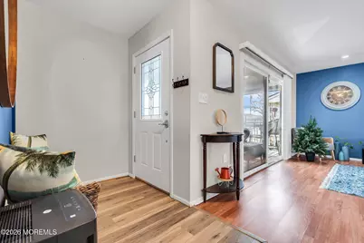 658 Driftwood Place, Toms River Township, NJ 08753 - Photo 9