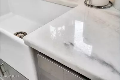 658 Driftwood Place, Toms River Township, NJ 08753 - Photo 23