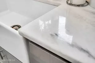 658 Driftwood Pl, Toms River Township, NJ 08753 - Photo 23