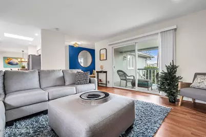 658 Driftwood Place, Toms River Township, NJ 08753 - Photo 13