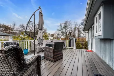 658 Driftwood Place, Toms River Township, NJ 08753 - Photo 41