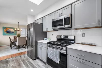 658 Driftwood Place, Toms River Township, NJ 08753 - Photo 19