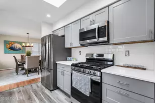 658 Driftwood Pl, Toms River Township, NJ 08753 - Photo 19