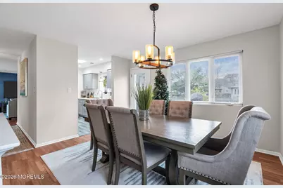 658 Driftwood Place, Toms River Township, NJ 08753 - Photo 25