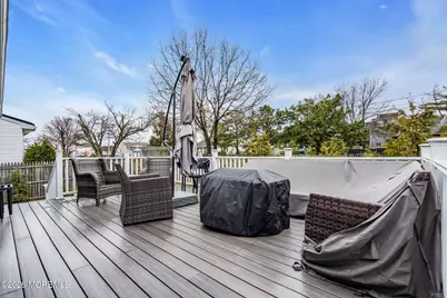 658 Driftwood Place, Toms River Township, NJ 08753 - Photo 39